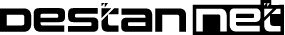 Bolgan Web Logo